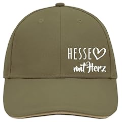 Huuraa basecap hesse gebraucht kaufen  Wird an jeden Ort in Deutschland