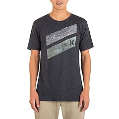 Hurley men premium for sale  Delivered anywhere in USA 