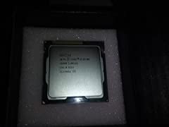 Intel core 3570k for sale  Delivered anywhere in Ireland