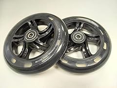 Razor cruiser 140mm for sale  Delivered anywhere in UK