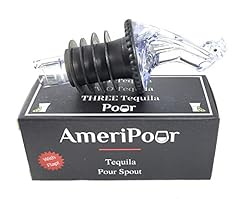 Ameripour speed pourer for sale  Delivered anywhere in USA 