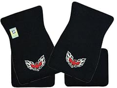 Acc mats compatible for sale  Delivered anywhere in USA 