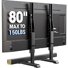 Universal stand table for sale  Delivered anywhere in USA 