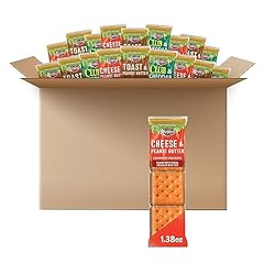 Keebler sandwich crackers for sale  Delivered anywhere in USA 