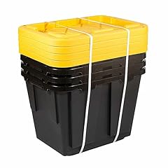 Gallon liter stackable for sale  Delivered anywhere in USA 
