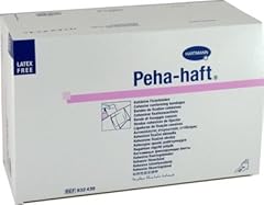 Peha haft fixierbinde gebraucht kaufen  Wird an jeden Ort in Deutschland
