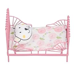 Zetiling doll house for sale  Delivered anywhere in USA 