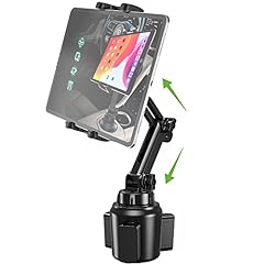 Cuxwill support tablette d'occasion  Livré partout en France