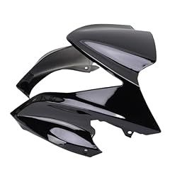 Front upper nose for sale  Delivered anywhere in UK