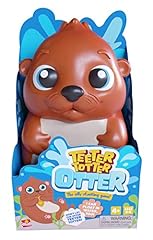 Teeter totter otter for sale  Delivered anywhere in UK