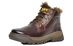 Caterpillar mens volt for sale  Delivered anywhere in UK