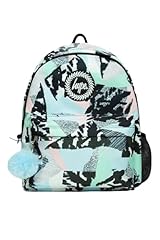 Hype girls backpack for sale  Delivered anywhere in UK