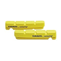 Sram route jante d'occasion  Livré partout en France