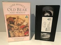 Old bear friends for sale  Delivered anywhere in UK