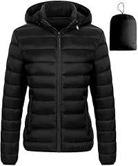 Chrisuno coat women for sale  Delivered anywhere in USA 