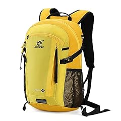 Skysper leicht wanderrucksack gebraucht kaufen  Wird an jeden Ort in Deutschland