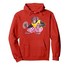 Cymbal chimp toy for sale  Delivered anywhere in USA 