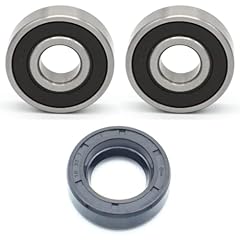 Parts and parts gebraucht kaufen  Wird an jeden Ort in Deutschland