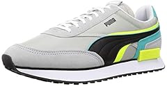 Puma future rider for sale  Delivered anywhere in UK