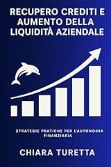 Libro recupero crediti usato  Spedito ovunque in Italia 