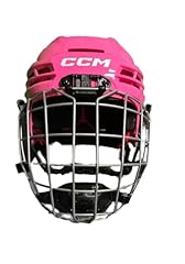 Ccm tacks combo d'occasion  Livré partout en France
