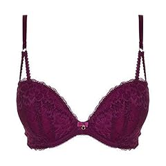 Ladies bra plunge for sale  Delivered anywhere in UK