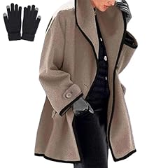 Behound 2023 hooded for sale  Delivered anywhere in UK