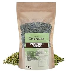 Chandra whole foods for sale  Delivered anywhere in UK