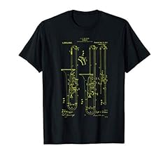 Trombone player vintage usato  Spedito ovunque in Italia 