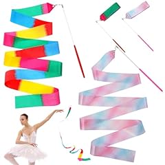 Uligay stück gymnastikband gebraucht kaufen  Wird an jeden Ort in Deutschland