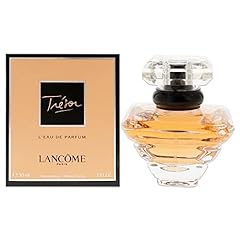 Lancome tresor eau for sale  Delivered anywhere in UK