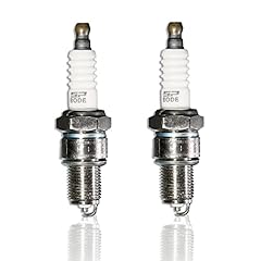 Jmchstore racing spark for sale  Delivered anywhere in USA 