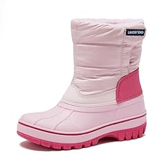 Lands end flurry for sale  Delivered anywhere in USA 