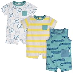 Onesies brand baby for sale  Delivered anywhere in USA 