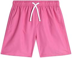 Boys swim trunks for sale  Delivered anywhere in USA 