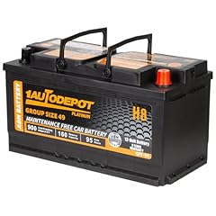 1autodepot bci group for sale  Delivered anywhere in USA 