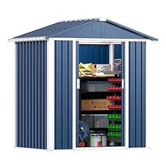 Supeer metal outdoor for sale  Delivered anywhere in UK