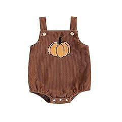 Jlkgicf halloween baby for sale  Delivered anywhere in USA 