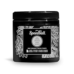 Speedball noir 1 d'occasion  Livré partout en France