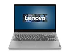 Lenovo ideapad laptop usato  Spedito ovunque in Italia 