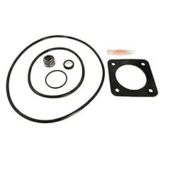 Puri tech kit for sale  Delivered anywhere in USA 