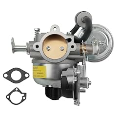 1460663 carburetor compatible for sale  Delivered anywhere in USA 