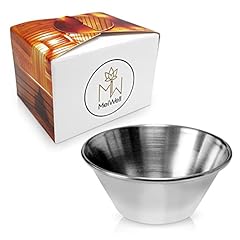 Kleine sauna verdampferschale gebraucht kaufen  Wird an jeden Ort in Deutschland