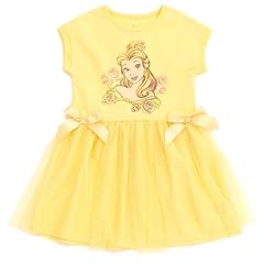 Disney princess belle for sale  Delivered anywhere in USA 