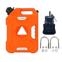 Tucool racing portable for sale  Delivered anywhere in UK