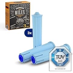 Filter jura als gebraucht kaufen  Wird an jeden Ort in Deutschland