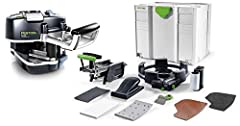 Festool 574616 conturo for sale  Delivered anywhere in USA 