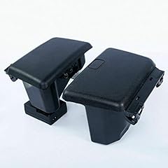 Slmoto fairing tool for sale  Delivered anywhere in USA 