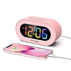 Reacher pink girls for sale  Delivered anywhere in USA 