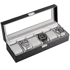 Procase boite montre d'occasion  Livré partout en France
